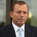 Tony-Abbott-Liberal-leader