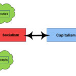 socialism_4