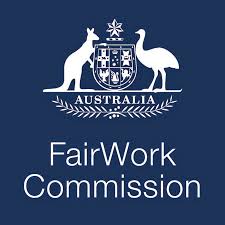 Fair work commission