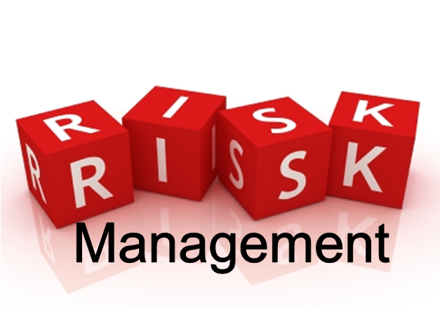 Risk Management