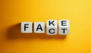 Fact or Fake