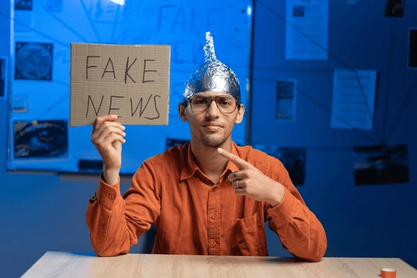 Fake News